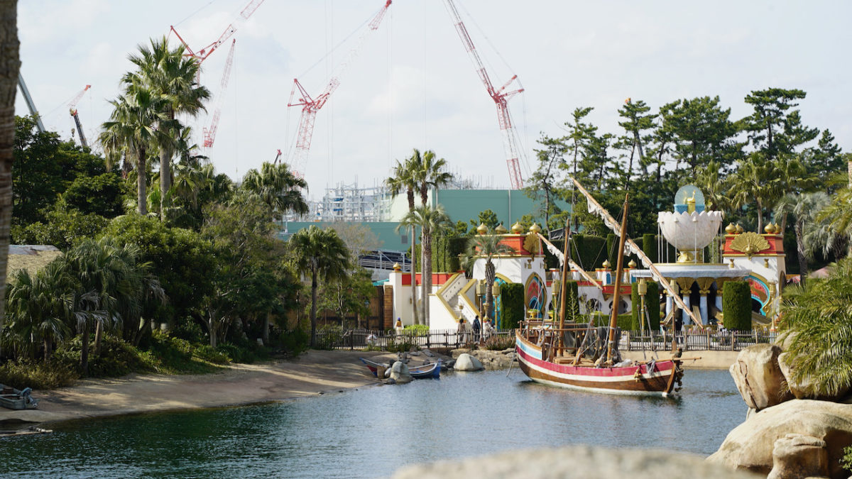 tds_pr030121_25