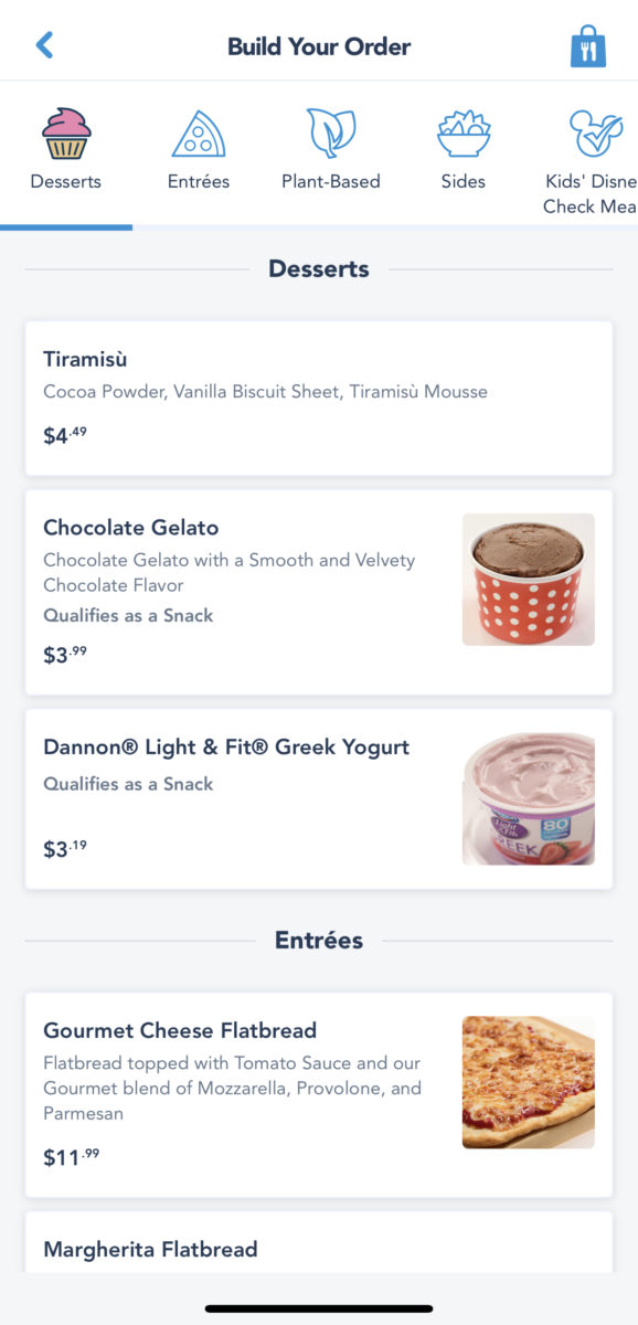 tiramisu-returns-pinocchio-village-haus-magic-kingdom-03312021-7521722