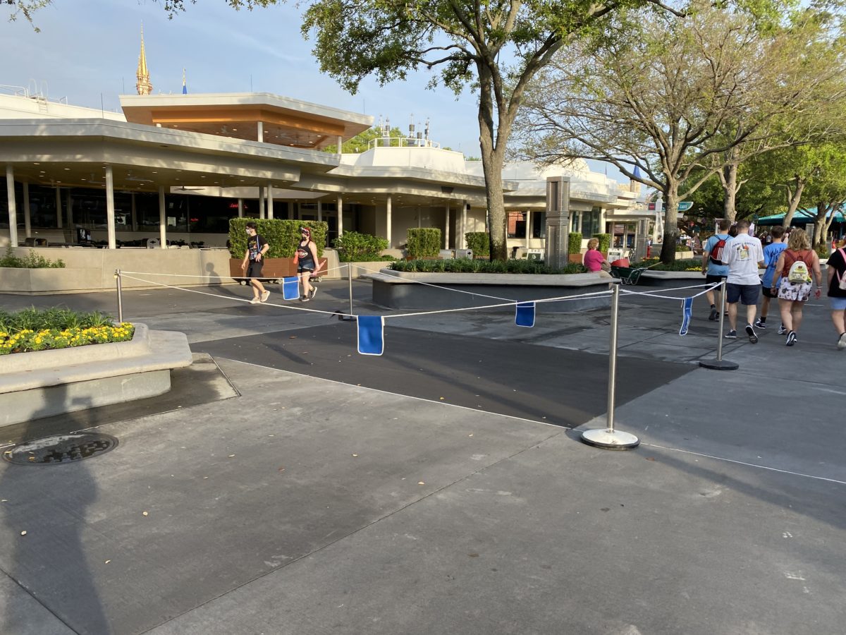 tomorrowland-concrete-work-1-magic-kingdom-03312021-4907176