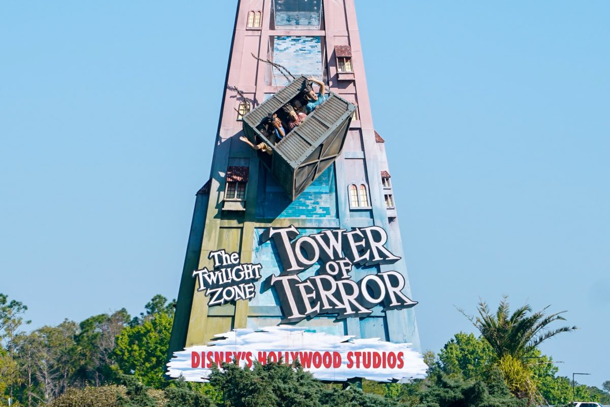 tower-of-terror-billboard-3-7-21-1330661