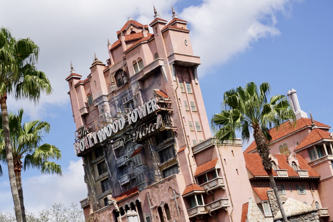 tower-of-terror-featured-image-hero-hollywood-studios