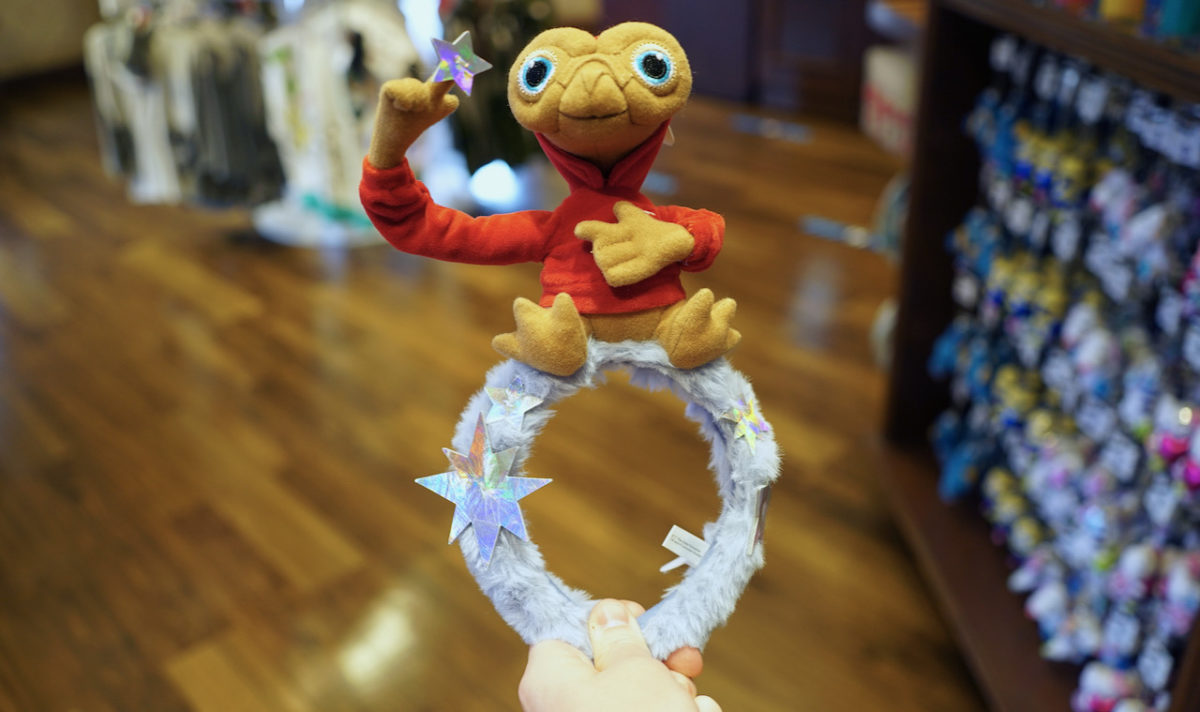 usj_20thmerchupdated_9