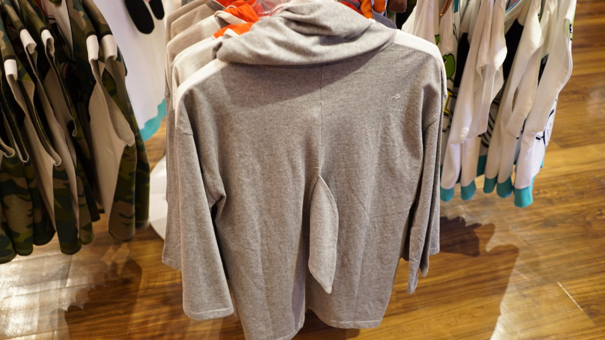 usj_20thmerch_105