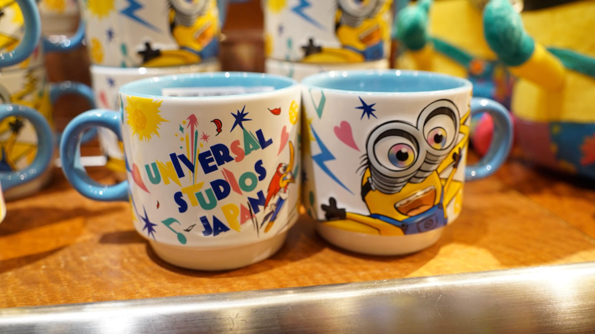 usj_20thmerch_118