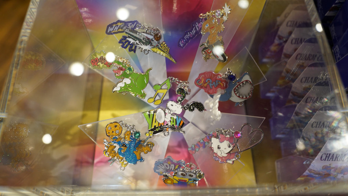 usj_20thmerch_28