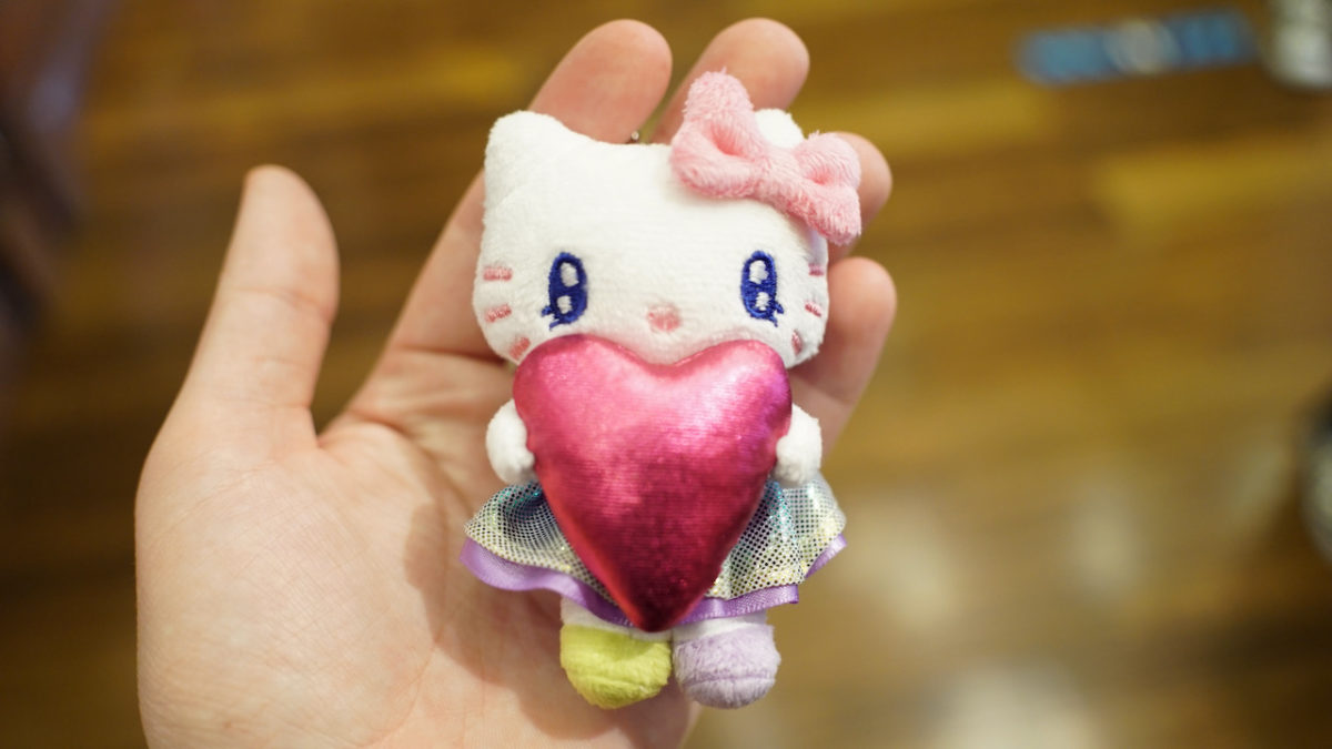 usj_20thmerch_67