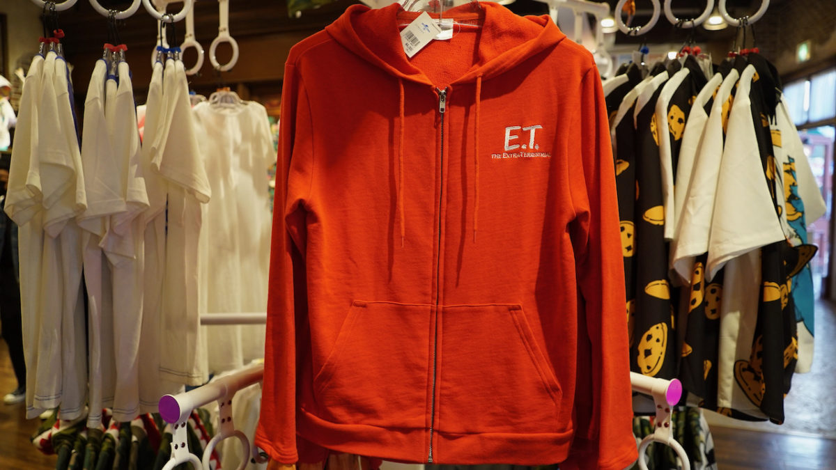 usj_20thmerch_91