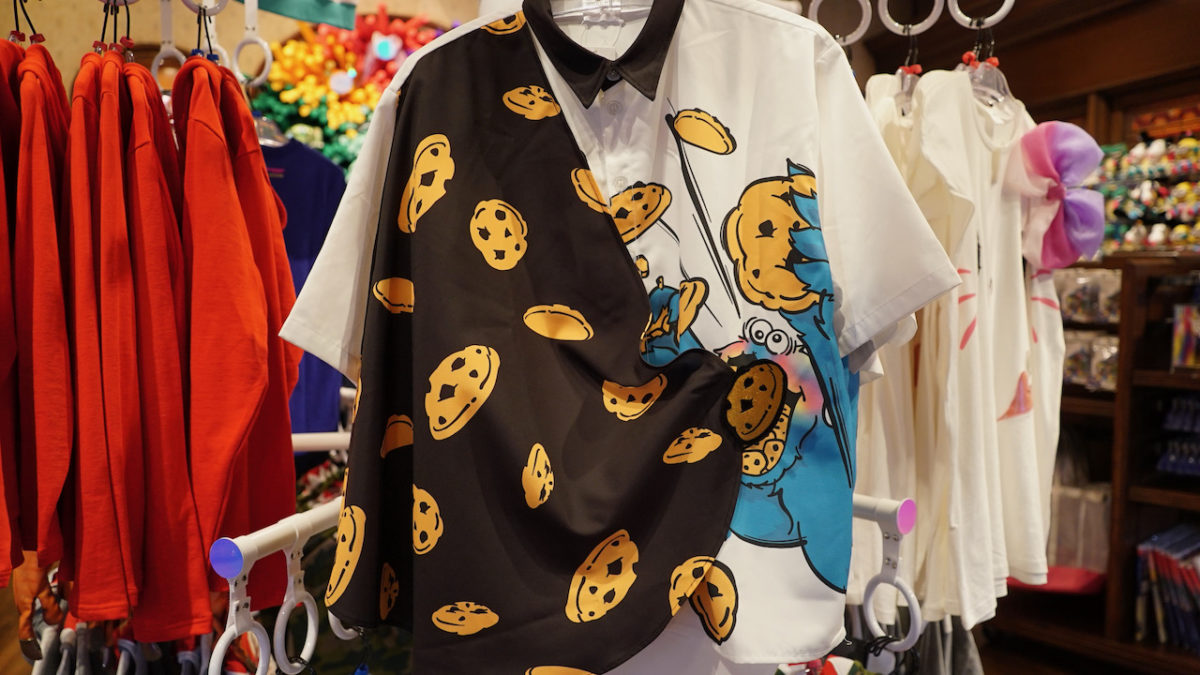 usj_20thmerch_96