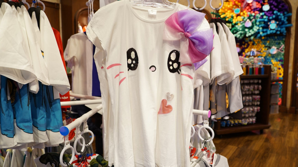 usj_20thmerch_99