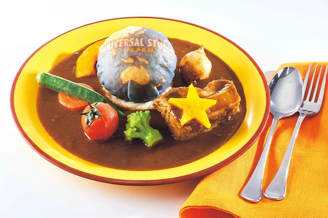 usj_20thretrofood_12