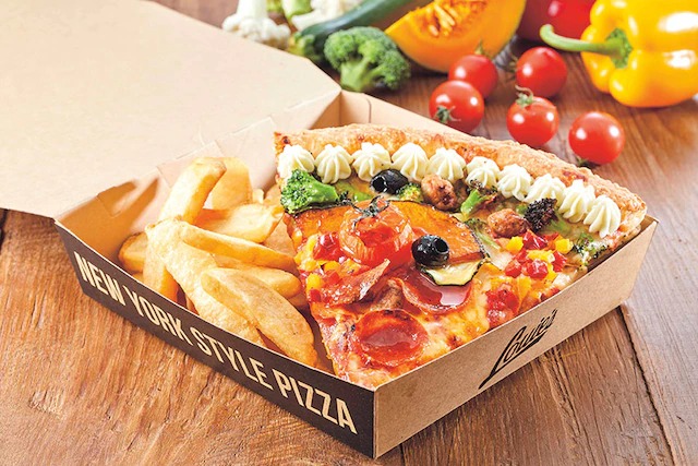 usj_20thretrofood_2