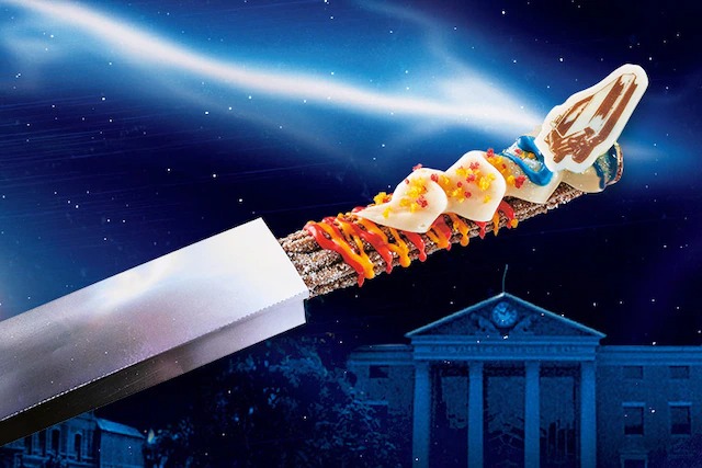 usj_20thretrofood_6