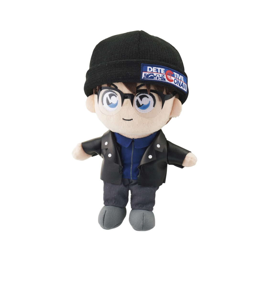 usj_detectiveconaneventannouncement_17