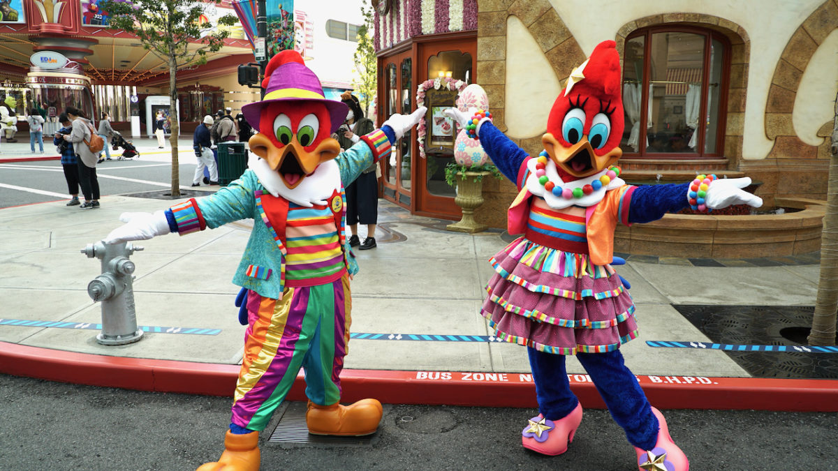 usj_pr_march2021_13