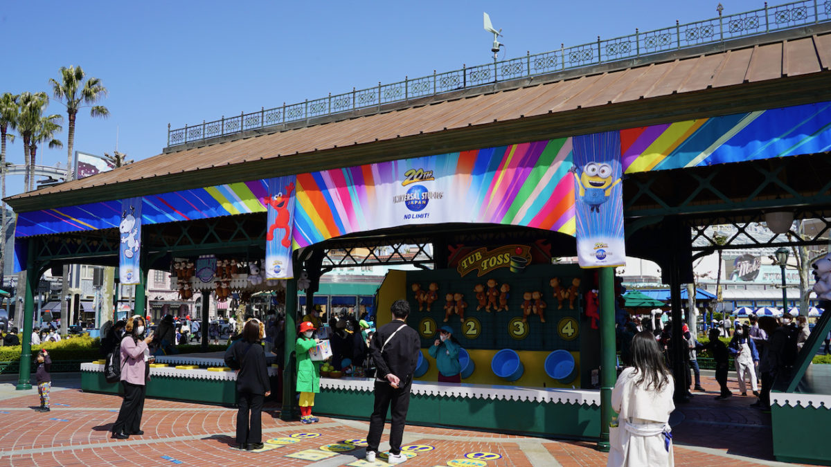 usj_pr_march2021_17