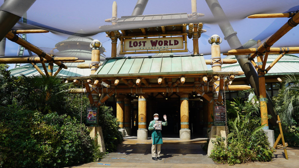 usj_pr_march2021_26