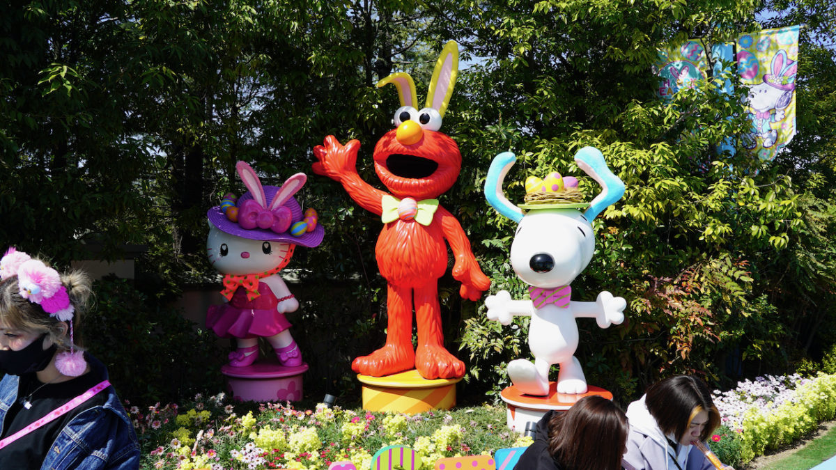 usj_pr_march2021_29