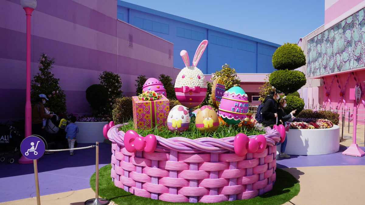 usj_pr_march2021_32