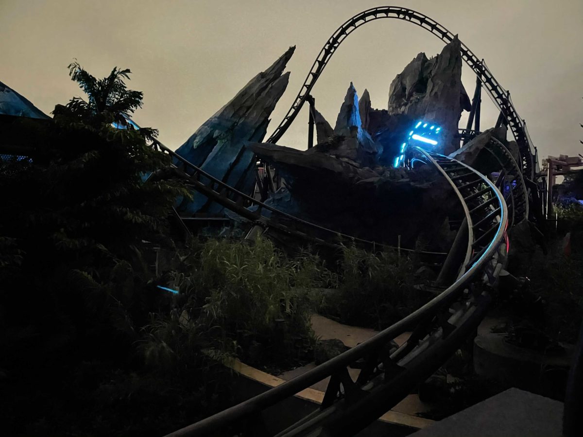 universal-orlando-photo-report-3-6-21-11-8927470