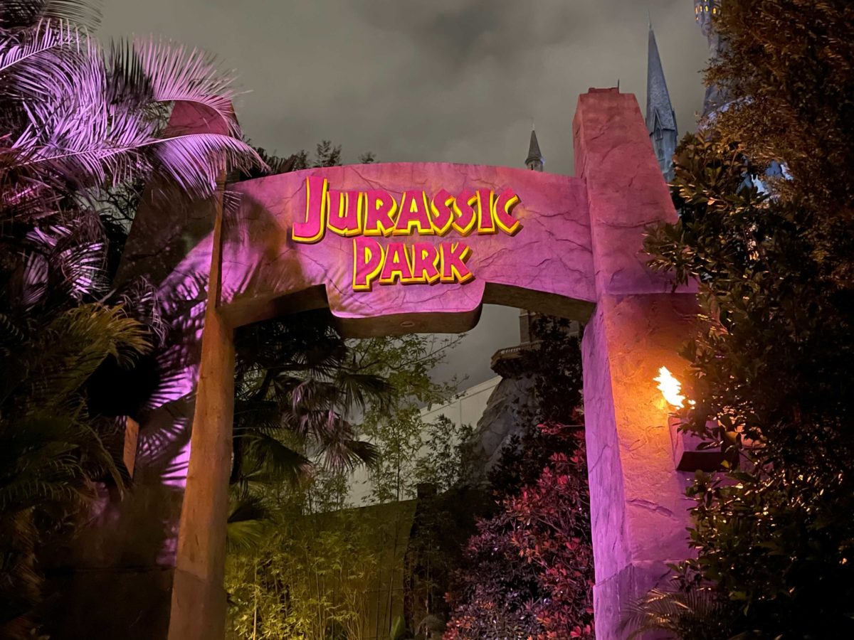 universal-orlando-photo-report-3-6-21-13-9628270