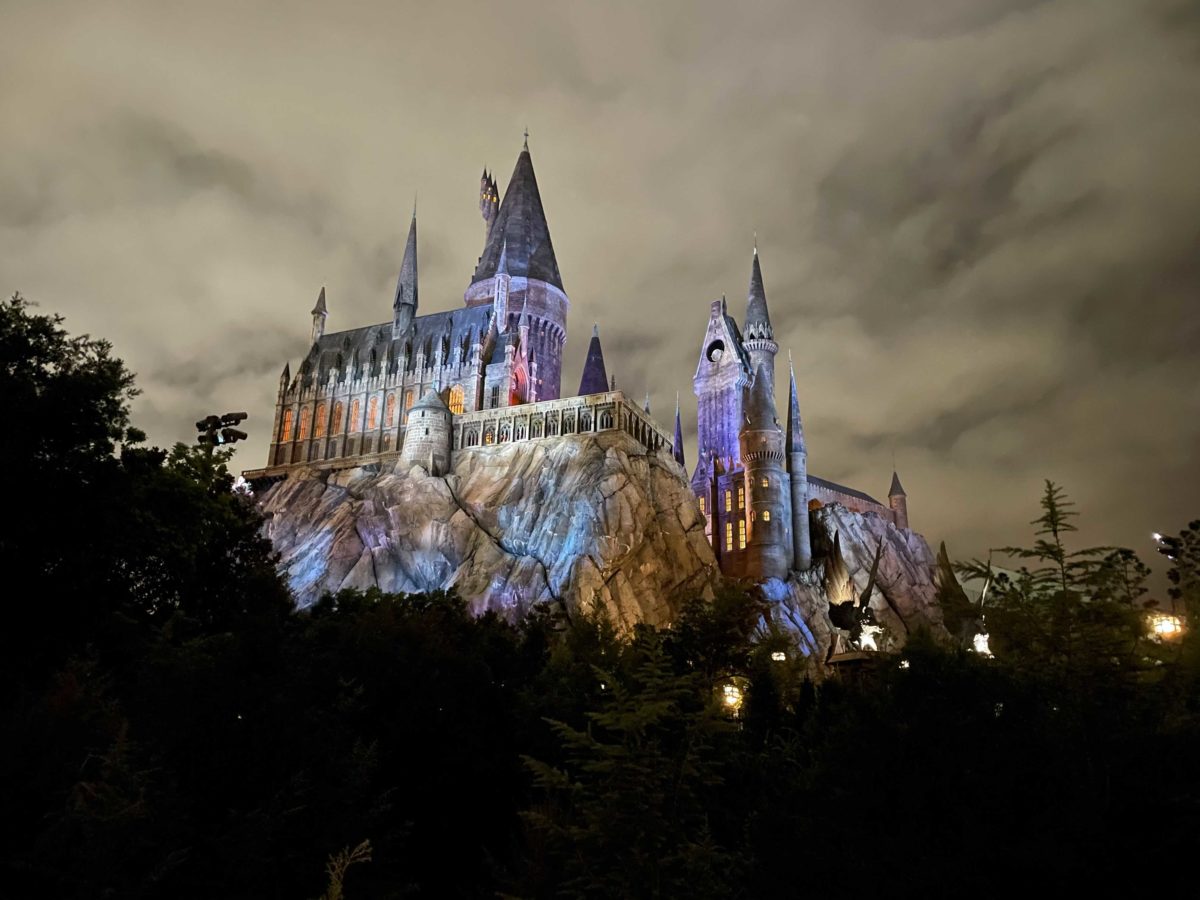 universal-orlando-photo-report-3-6-21-14-1123837