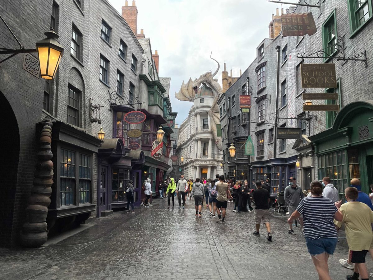 universal-orlando-photo-report-3-6-21-21-2670807
