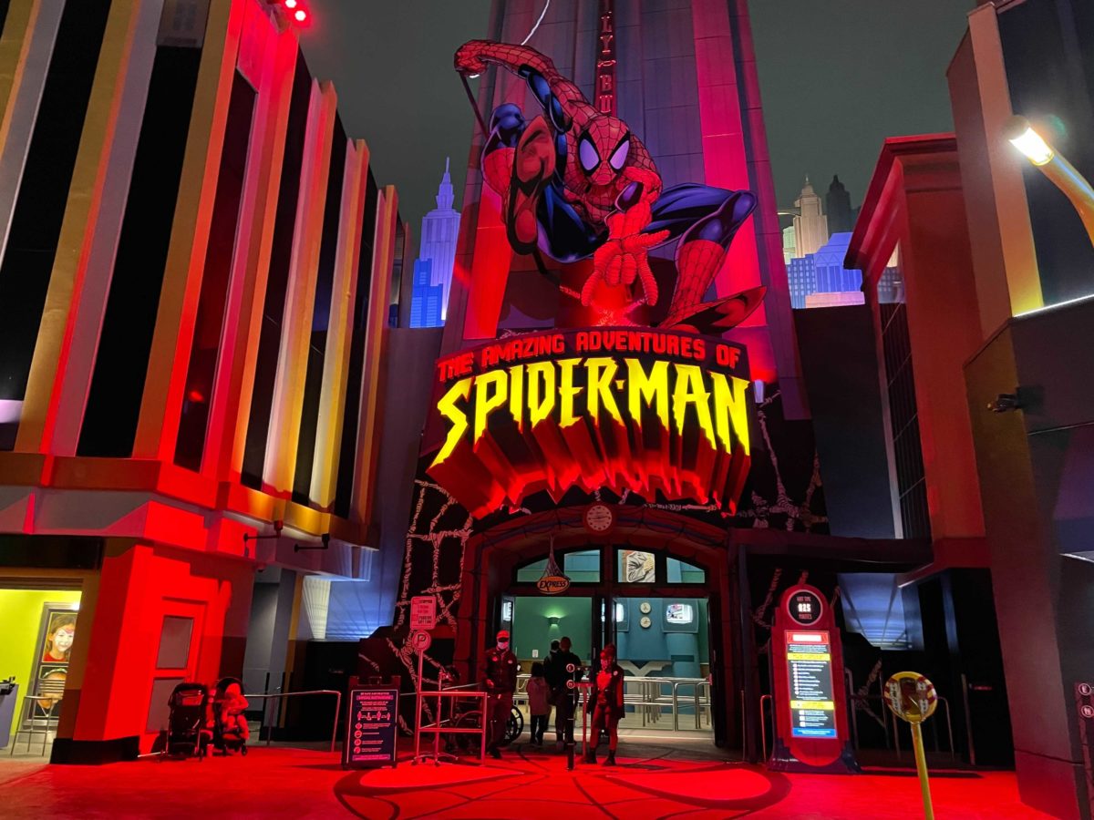 universal-orlando-photo-report-3-6-21-3-8866830