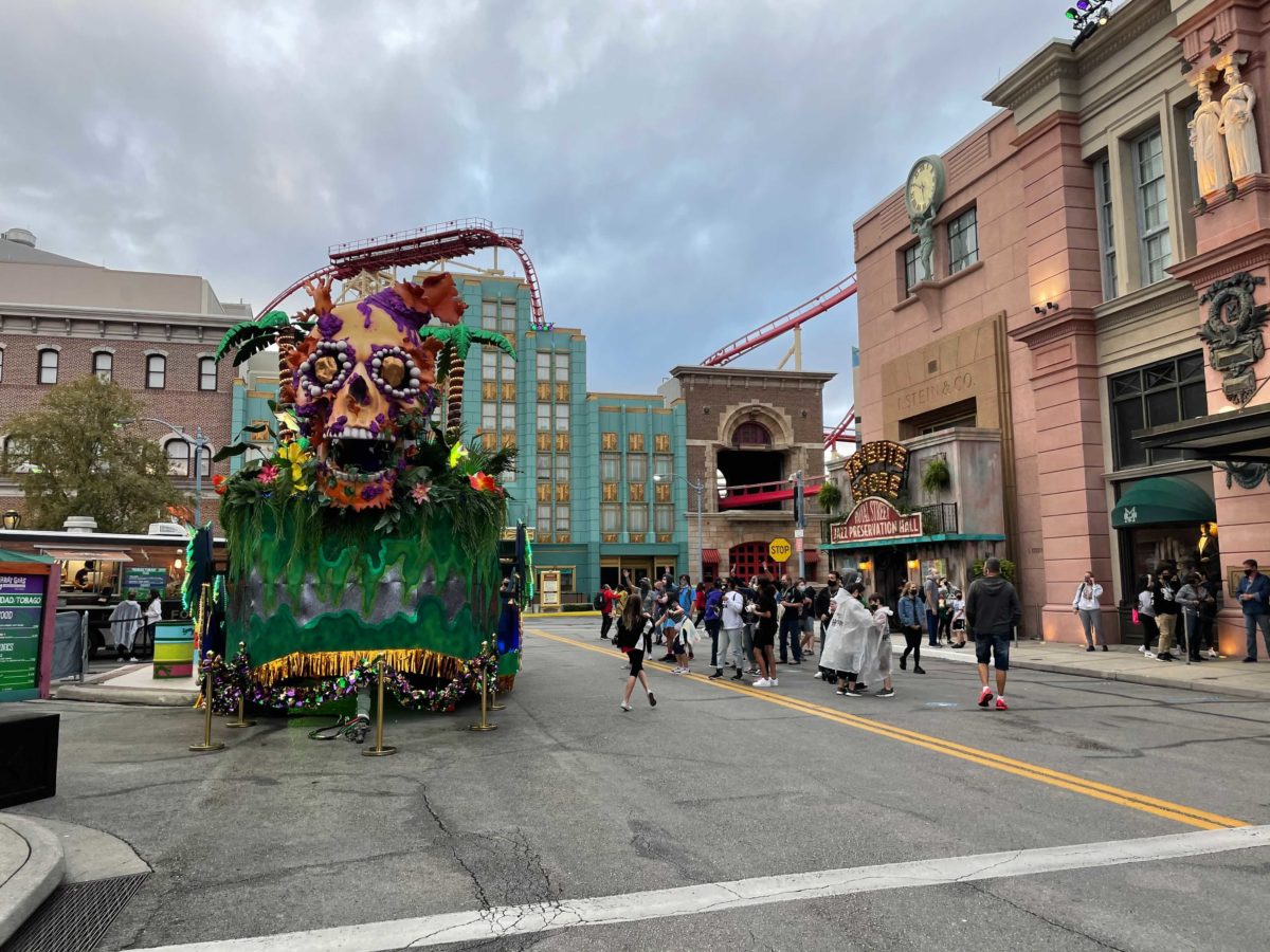 universal-orlando-photo-report-3-6-21-35-6805218
