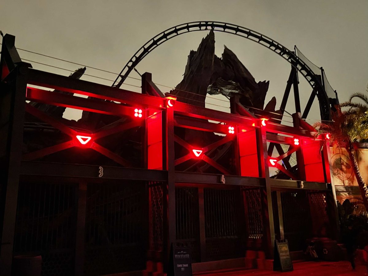 universal-orlando-photo-report-3-6-21-5-5593362