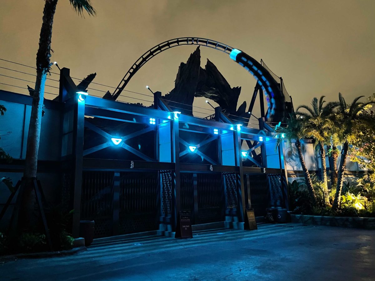 universal-orlando-photo-report-3-6-21-6-5328727