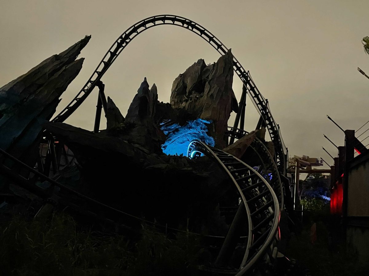 universal-orlando-photo-report-3-6-21-9-1062961