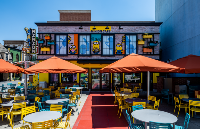 universal-studios-hollywood-minion-cafe-2