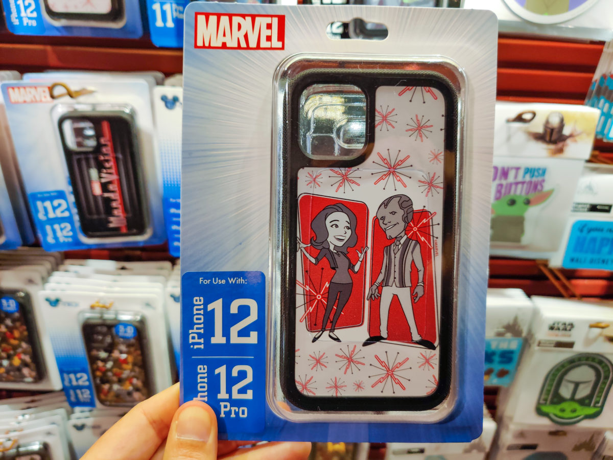 wandavision-phone-case-3-20-21-2-9346644