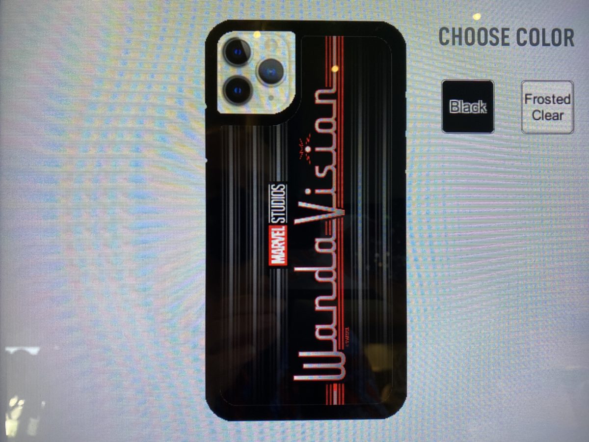 wandavision-logo-phone-case-made-kiosk-magic-kingdom-03312021-7611074