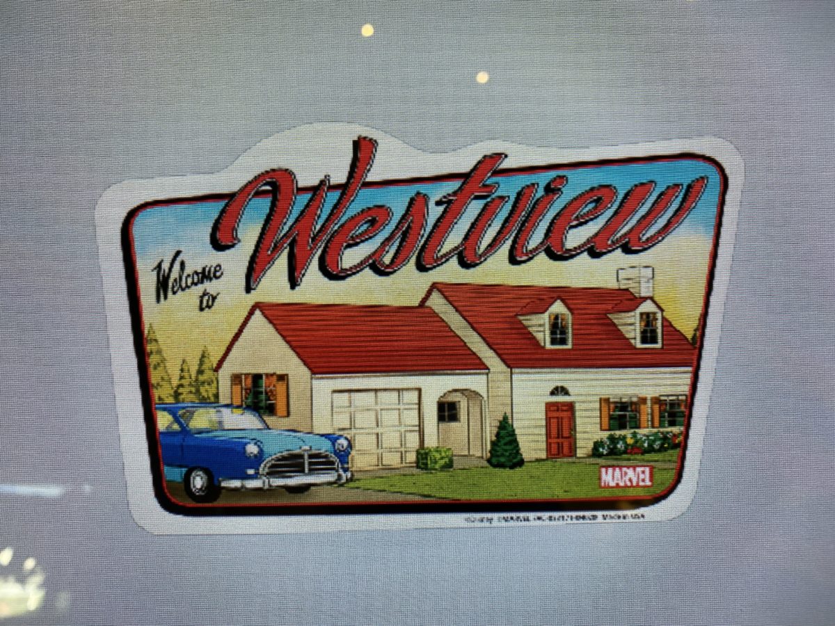 welcome-to-westview-wandavision-made-kiosk-magic-kingdom-03312021-8214204
