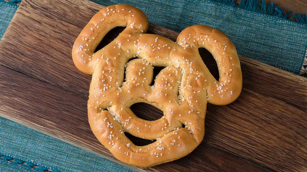 a-touch-of-disney-food-6