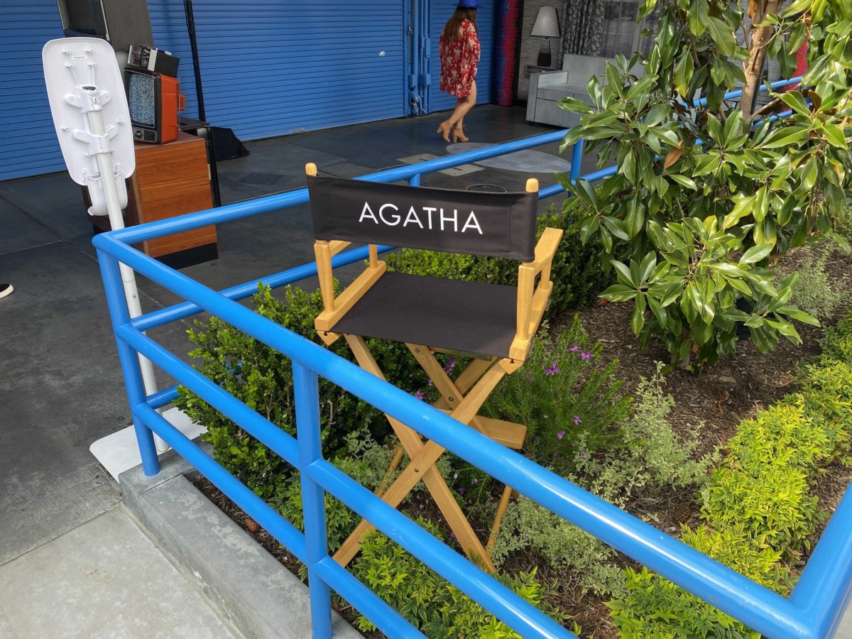 agatha-directors-chair-4-8067640