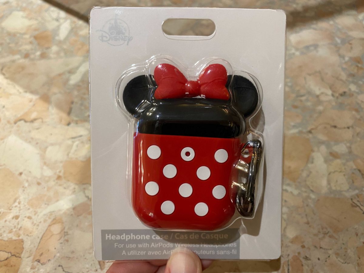 airpod-cases-2