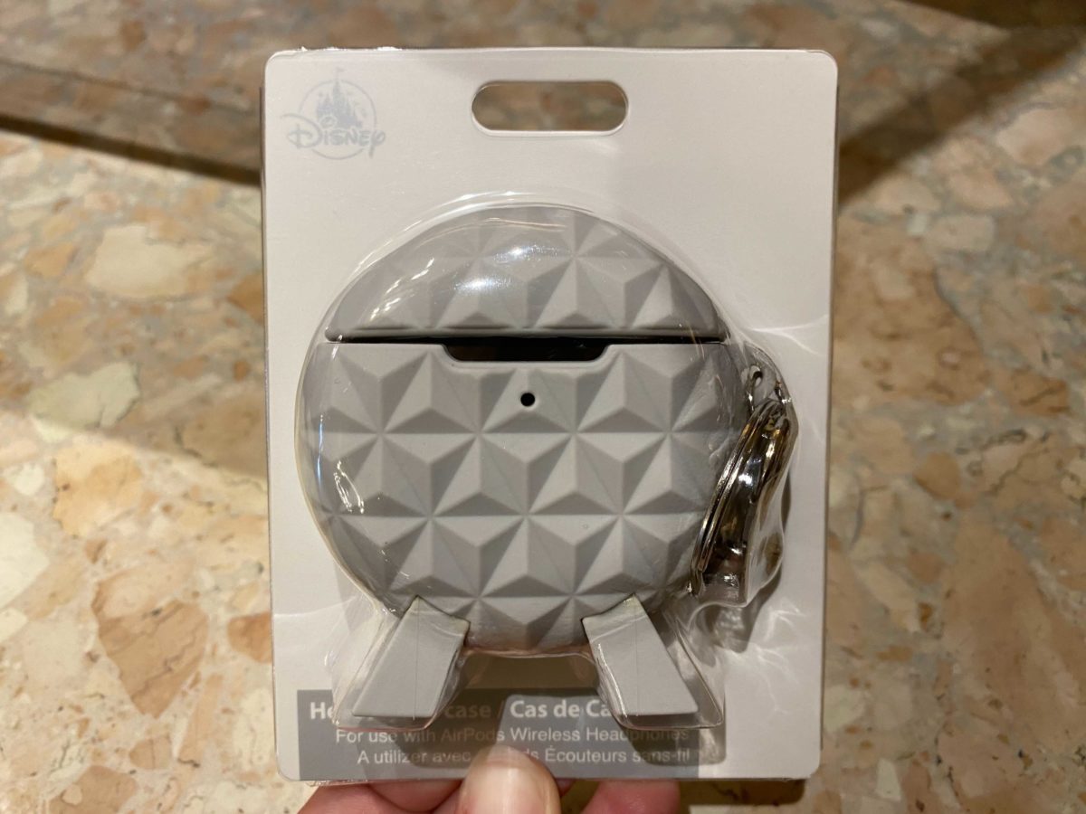 airpod-cases