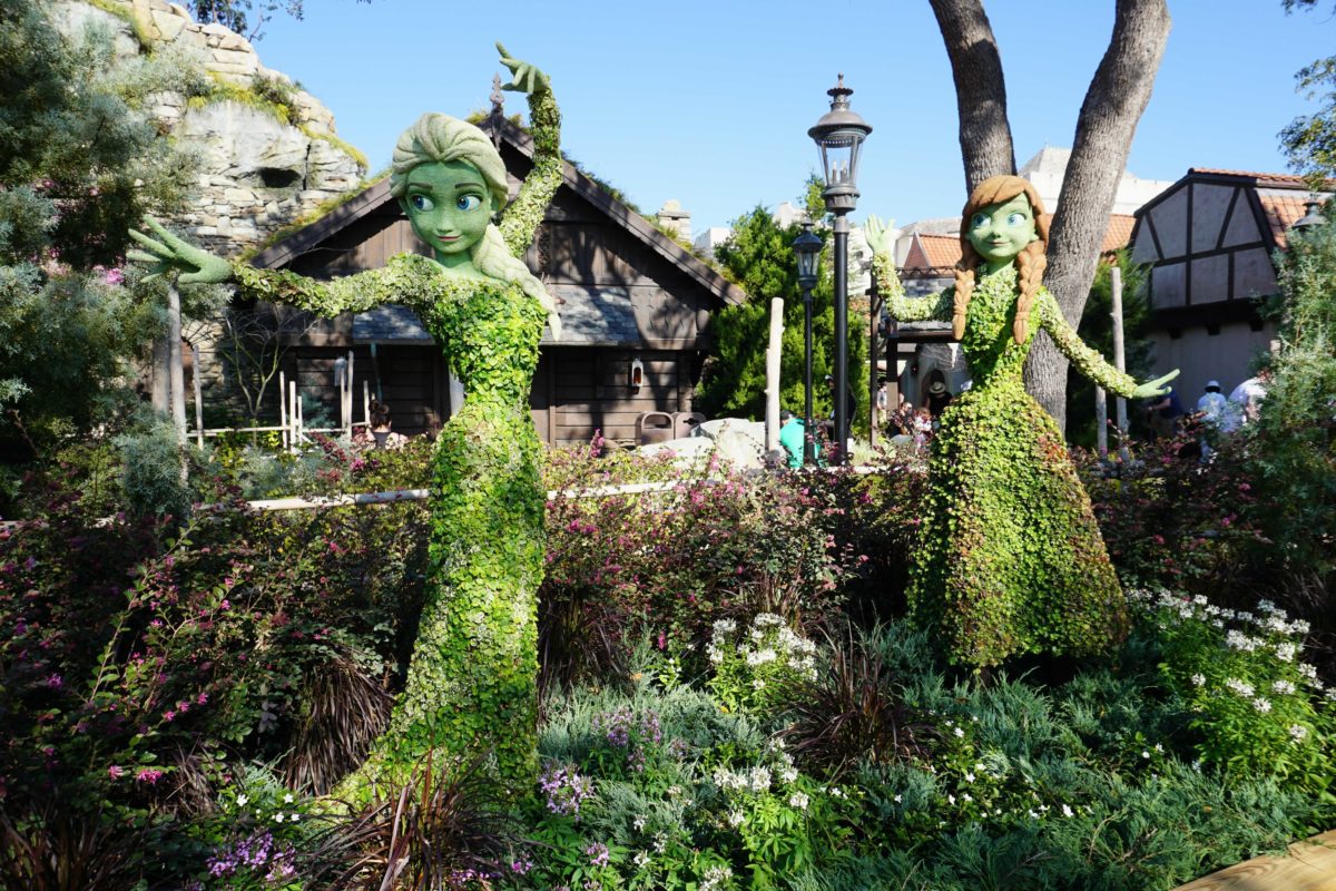 anna-elsa-topiary-34