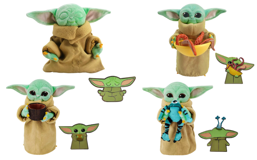 baby-yoda-plush-pins-sets-featured