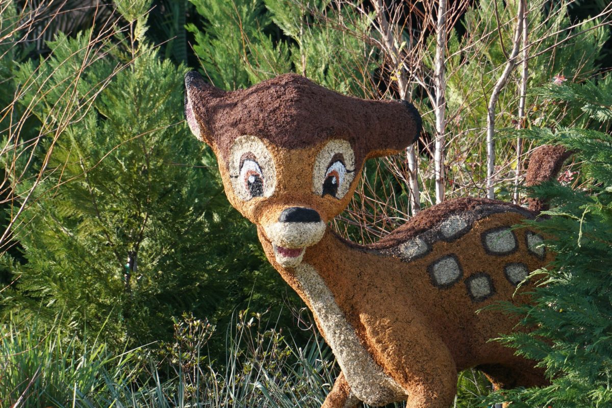 bambi-topiary-2