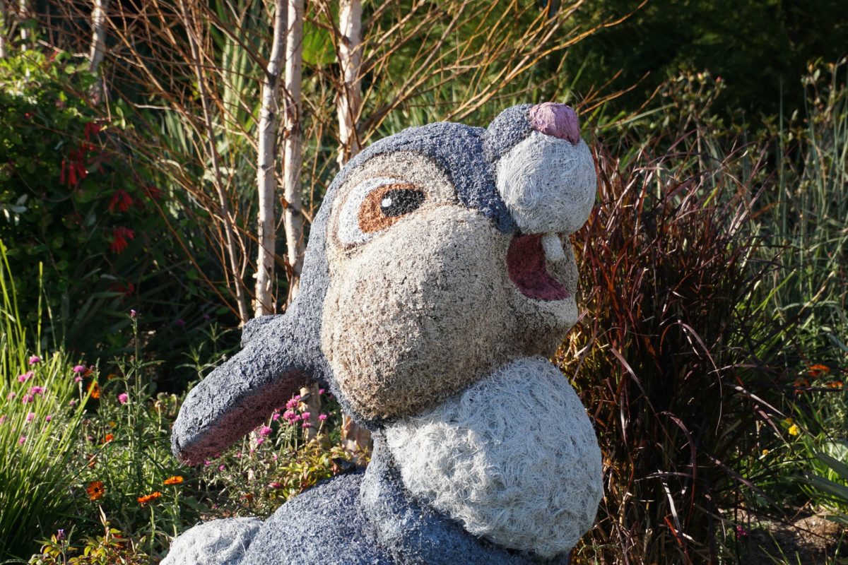 bambi-topiary-4
