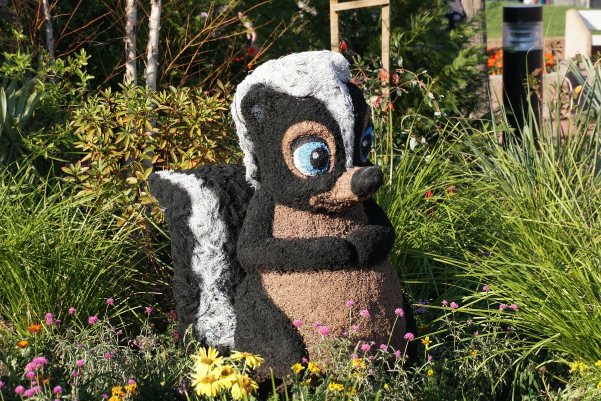 bambi-topiary-5