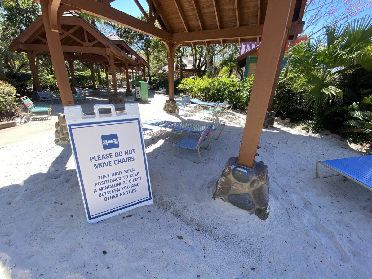 blizzard-beach-covid-19-safety-signs-1