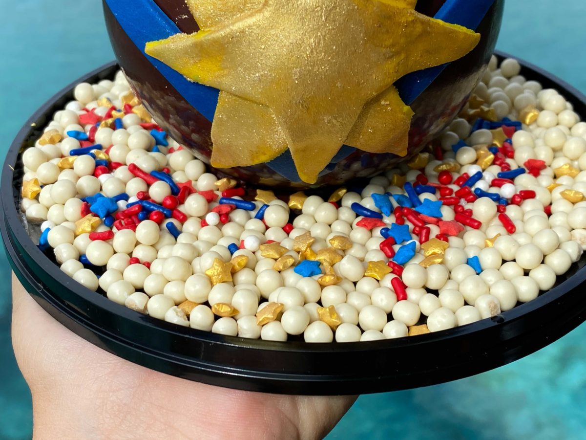 captain-marvel-pinata-10