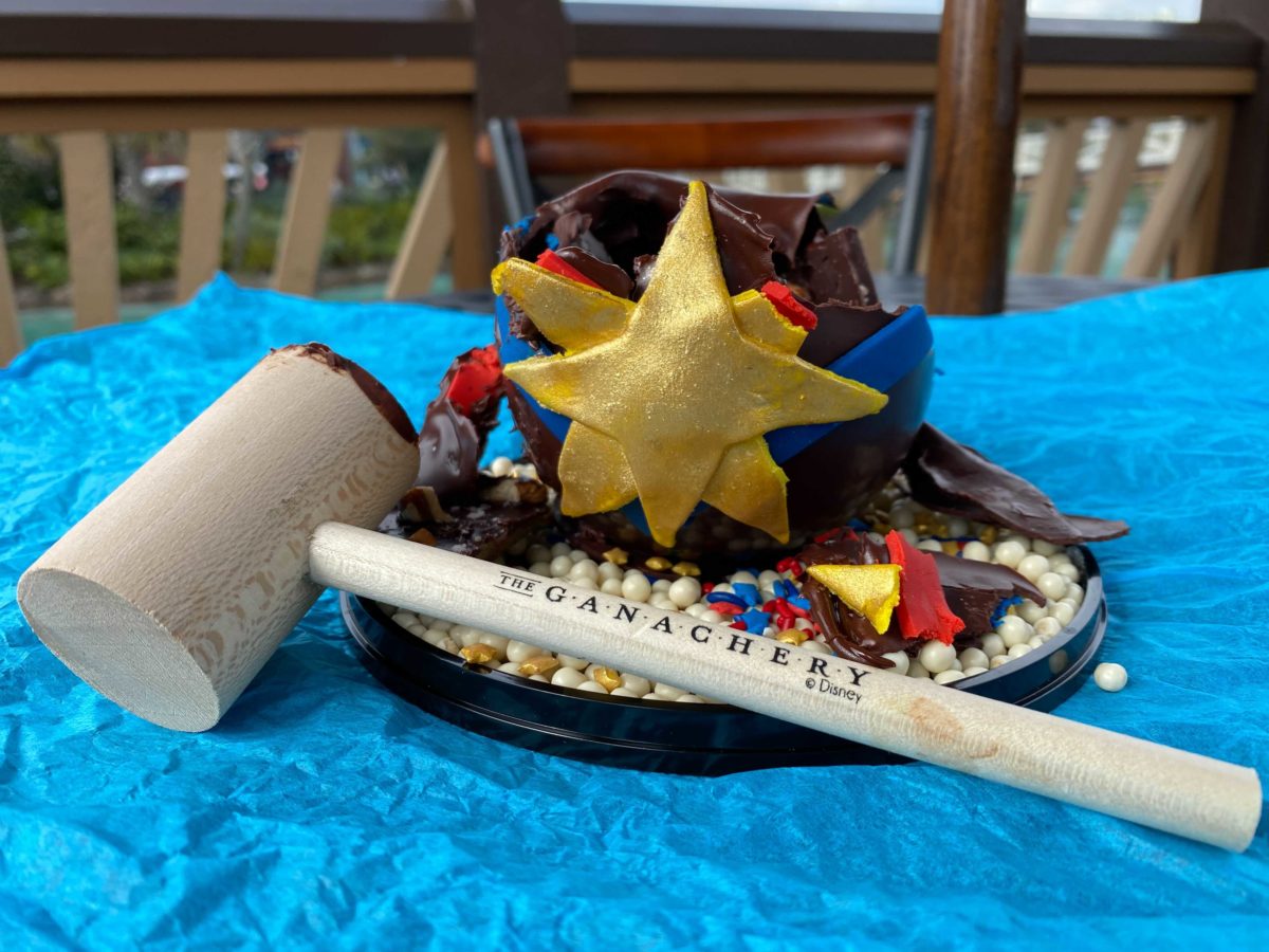 captain-marvel-pinata-smashed-1