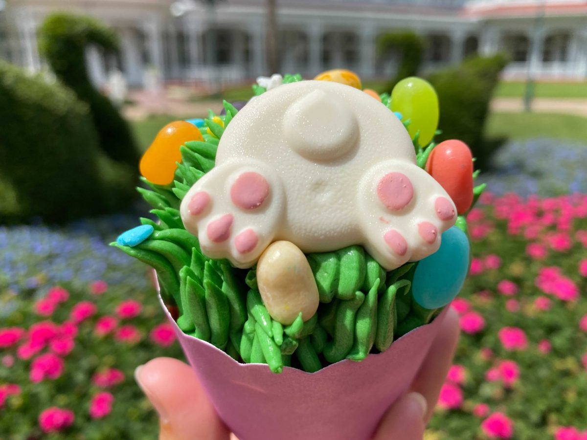 carrot-cupcake-3