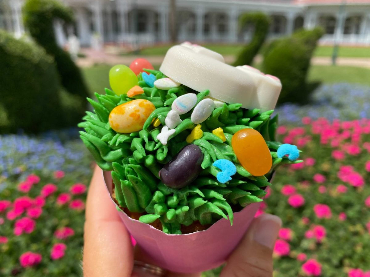 carrot-cupcake-5