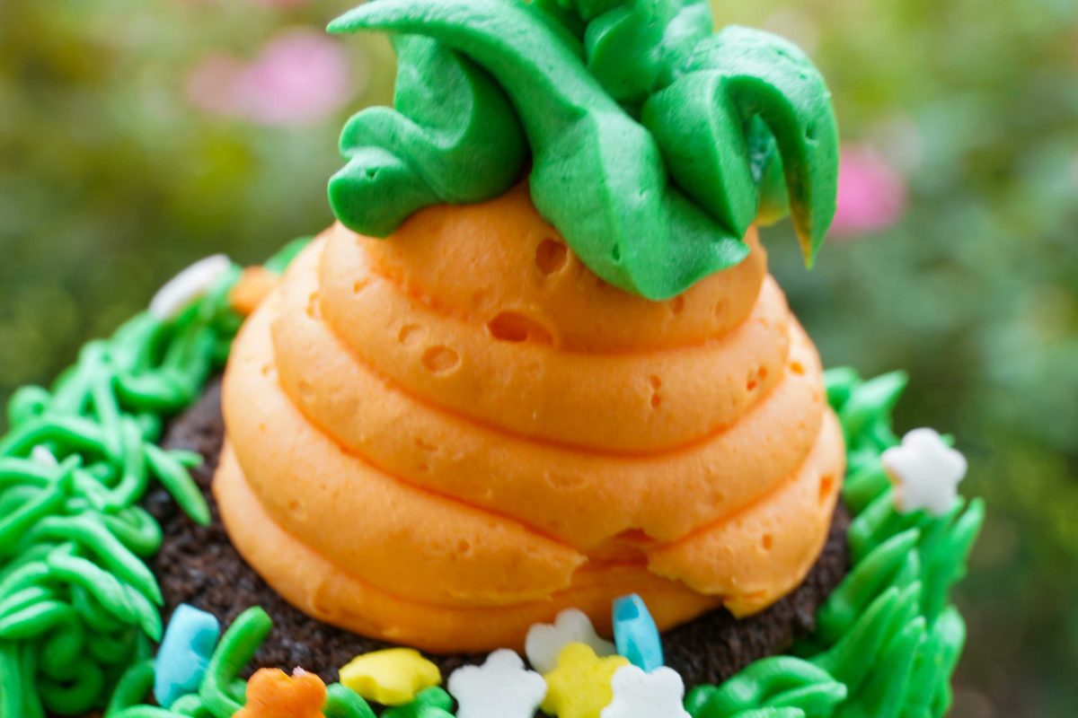 carrot-cupcake20